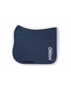 Tapis ANIMO WOODY DRESS