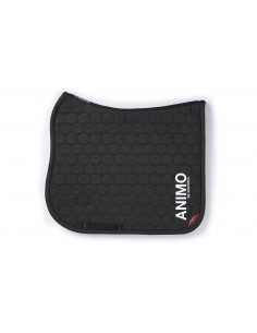 Tapis ANIMO WOODY DRESS 2