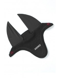 Bonnet COODY 22w - Animo