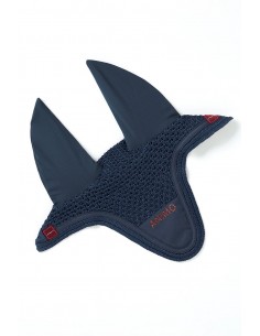 Bonnet CINSTON 22W - Animo 2