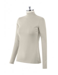 Sous pull DULLIP 22W...