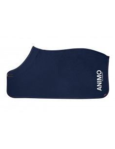 Couverture polaire Japo ANIMO