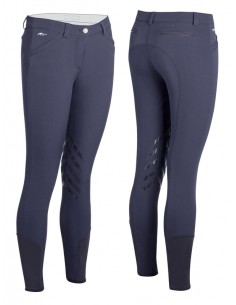 Pantalon Sirke Scarpati