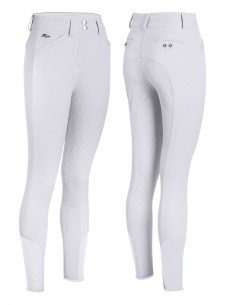 Pantalon Sista Full Scarpati