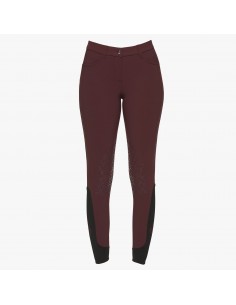 Pantalon prune - Cavalleria 2