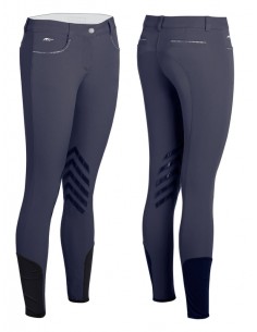 Pantalon Sarda Scarpati