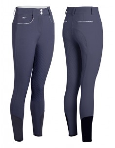 Pantalon Sassa Full Scarpati