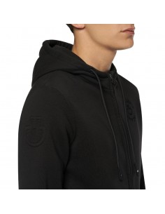 CAVALLERIA TOSCANA veste...