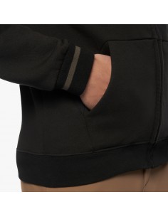 CAVALLERIA TOSCANA veste... 2