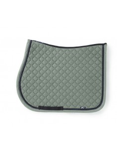 TAPIS CSO QUIMA 32 - Anna...