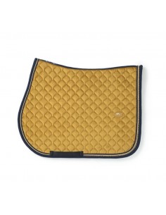 TAPIS CSO QUETO 29 - Anna...