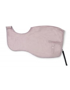 couvre reins NEPE 22W -...