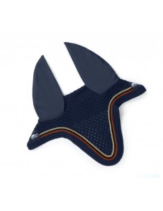 Bonnet ZUEG 31 - Anna Scarpati