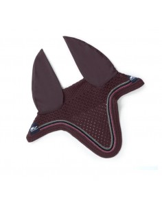 Bonnet ZUEG 31 - Anna Scarpati 2