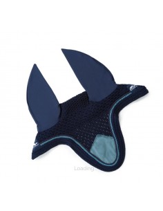 Bonnet ZESHI 30 - Anna...