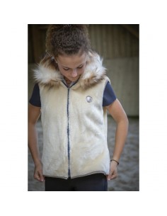 PARKA marina - PENELOPE 2