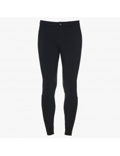 Pantalon CAVALLERIA - PAUN22