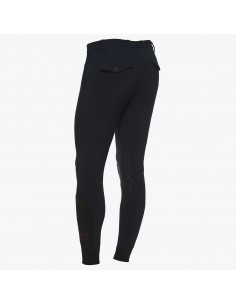 Pantalon CAVALLERIA - PAUN22 2