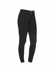 PANTALON CAVALLERIA...