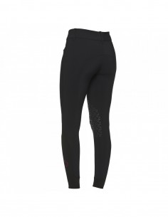 PANTALON CAVALLERIA... 2