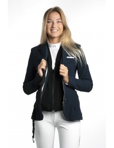 Gilet Air Bag SAFEFIT - SEAVER 2