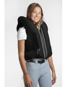 Gilet Air Bag SAFEFIT - SEAVER