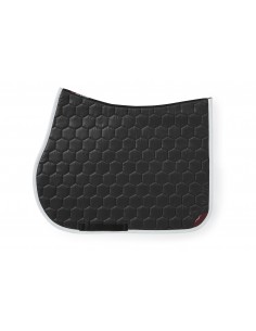 Tapis WOODS 22X- Animo