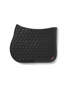 Tapis Animo Windy 22X