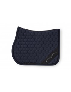 Tapis Animo Wenyl 22X