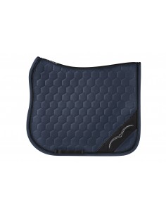 Tapis Animo Wenyl 22X dressage