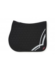 Tapis Animo Wizzy 22X