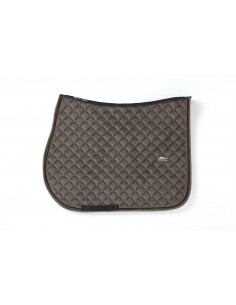 TAPIS QUETO 27 - Anna Scarpati