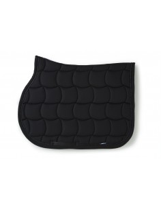 TAPIS QUIRI 39 - Anna Scarpati 2