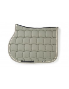 TAPIS QUIRI 39 - Anna Scarpati