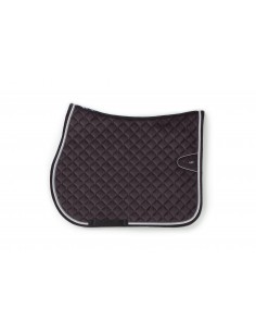 TAPIS QUETO 35 - Anna Scarpati