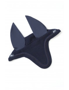 Bonnet ZUEG 27 - Anna Scarpati