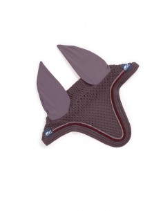 Bonnet ZUEG 27 - Anna Scarpati 2