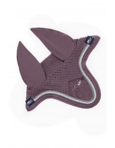 Bonnet ZESHI 35 - Anna...