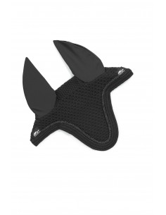 Bonnet ZUEG 39- Anna Scarpati