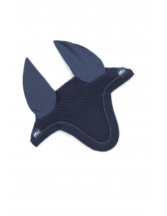 Bonnet ZUEG 39- Anna Scarpati 2