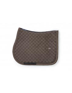 Tapis QUETO 28- Anna Scarpati