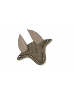 Bonnet ZUEG 28 - Anna Scarpati