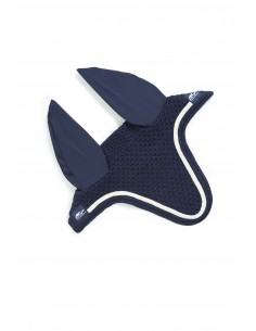 Bonnet ZUEG 37- Anna Scarpati