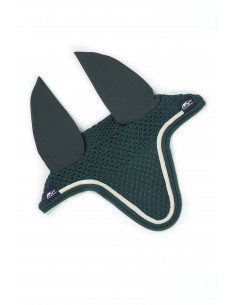 Bonnet ZUEG 37- Anna Scarpati 2