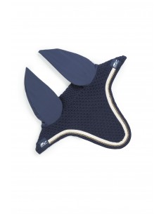 Bonnet ZUEG 38- Anna Scarpati