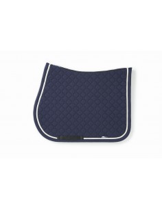 TAPIS QUIMA 37 - Anna Scarpati