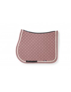 TAPIS QUIMA 38 - Anna Scarpati