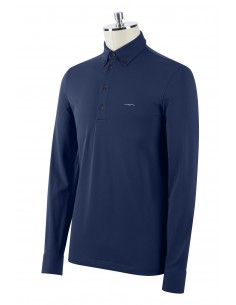 Chemise ANIMO AROMA 22X