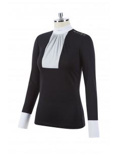 Polo ANIMO BESAME 22X