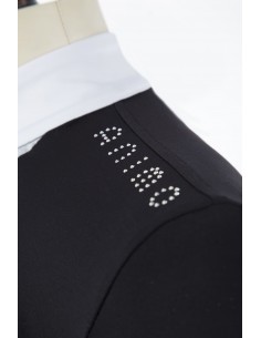 Polo ANIMO BESAME 22X 2